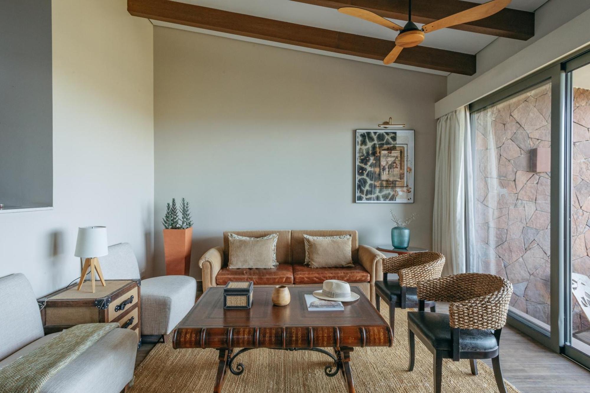 Melia Serengeti Lodge Member Of Melia Collection Exteriör bild
