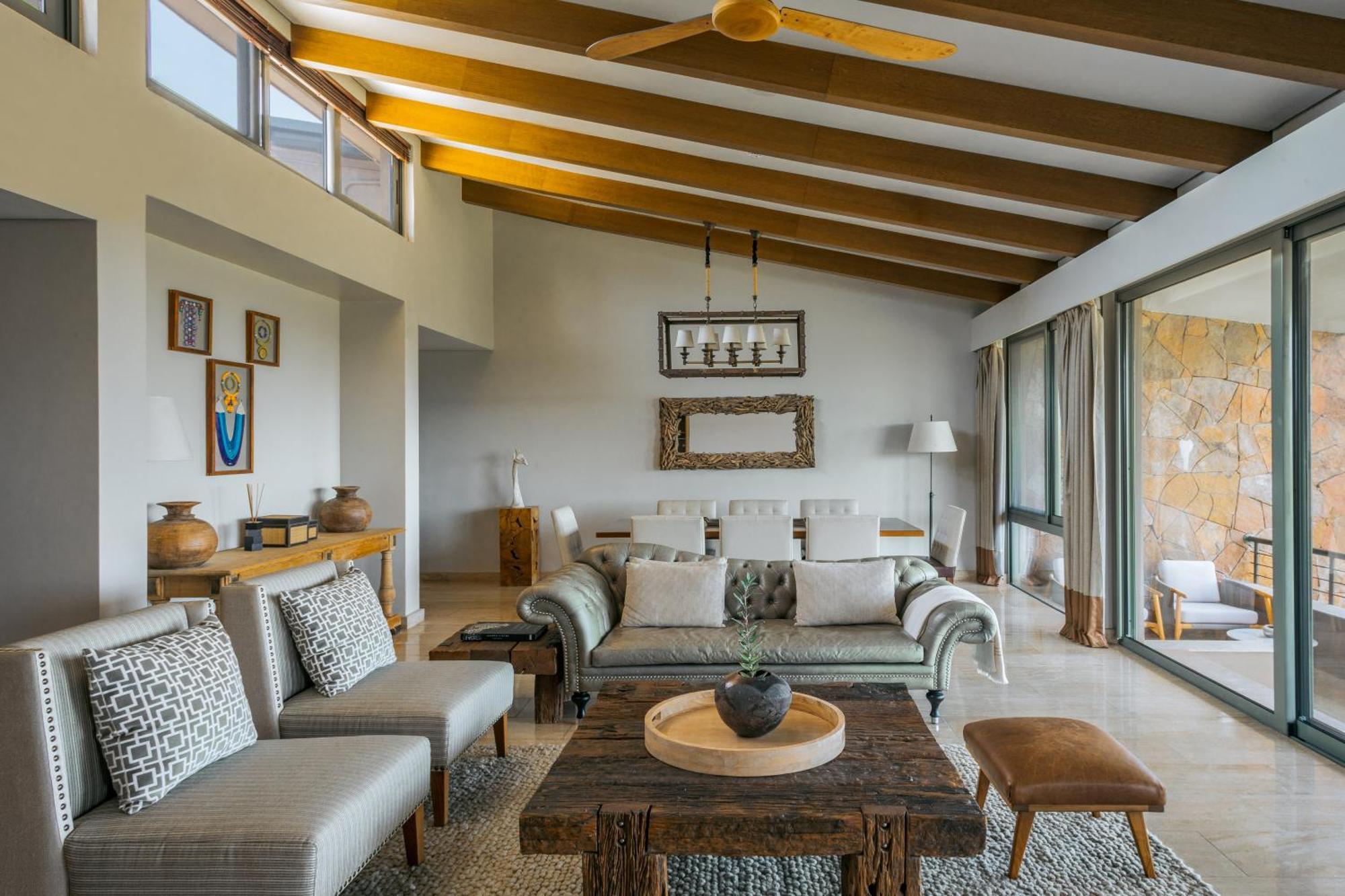 Melia Serengeti Lodge Member Of Melia Collection Exteriör bild